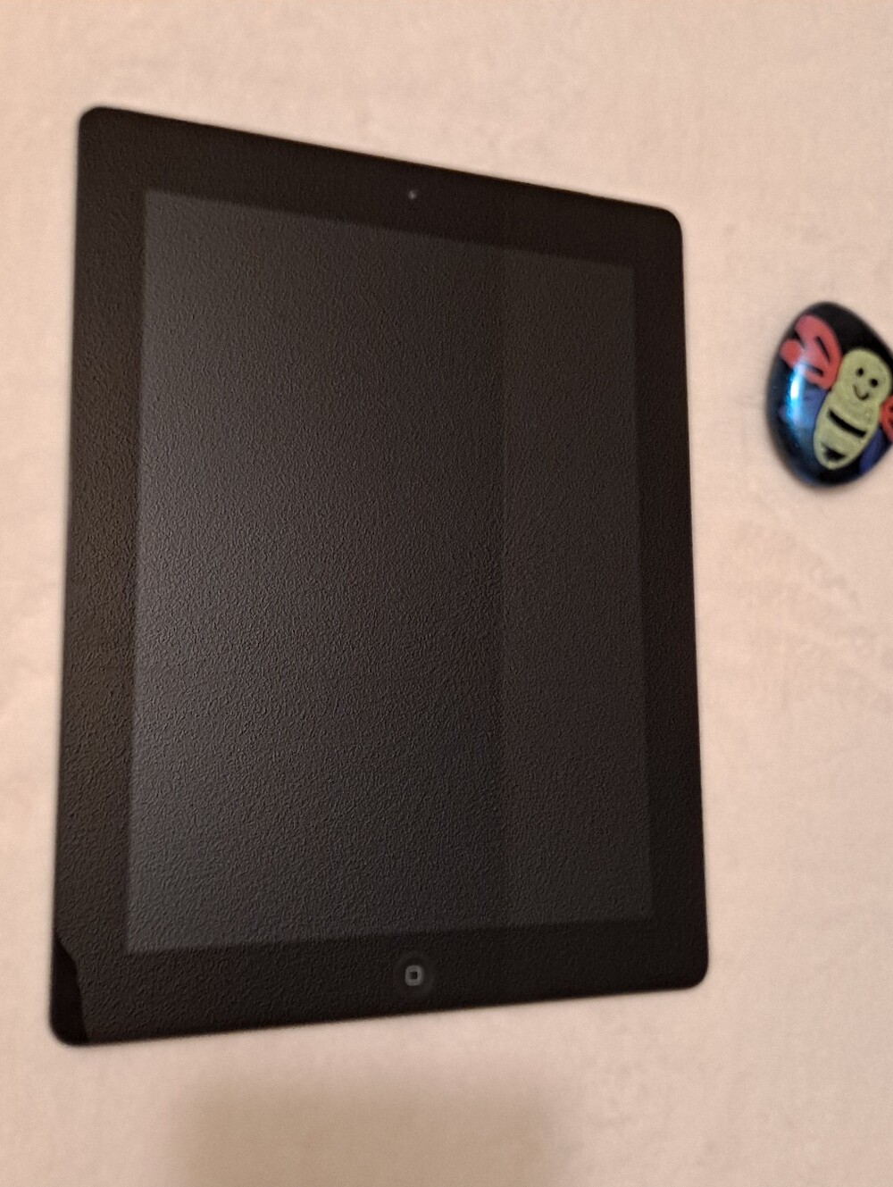 Apple iPad 2 32GB Tablet E Reader